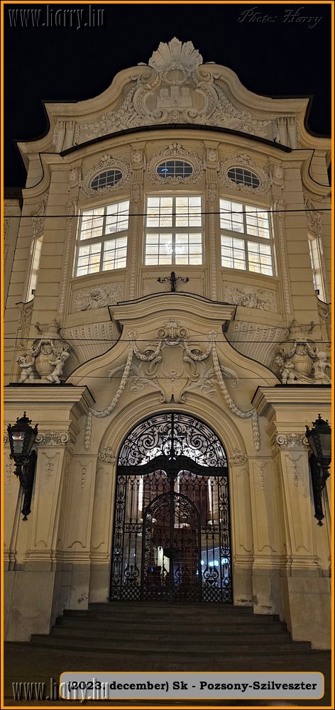 2023.12-Sk-Pozsony-135.jpg