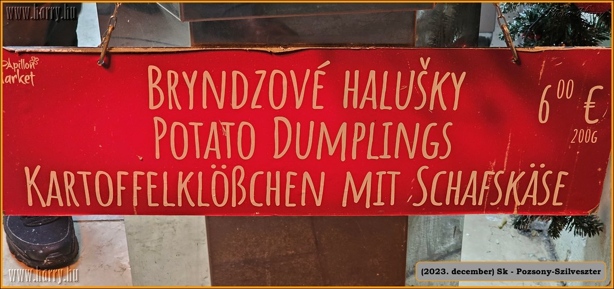 2023.12-Sk-Pozsony-152.jpg