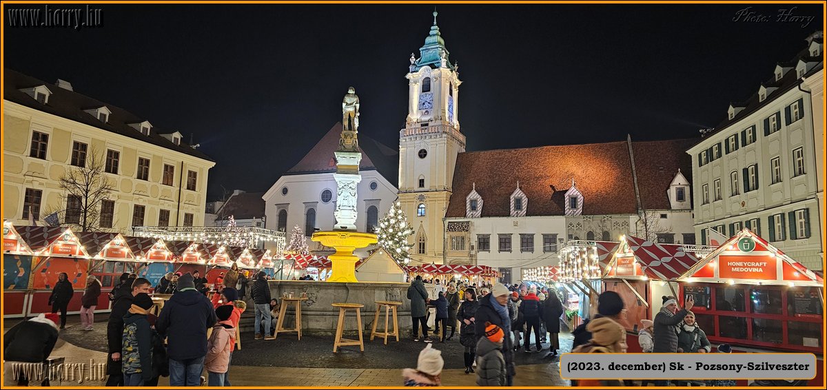 2023.12-Sk-Pozsony-154.jpg