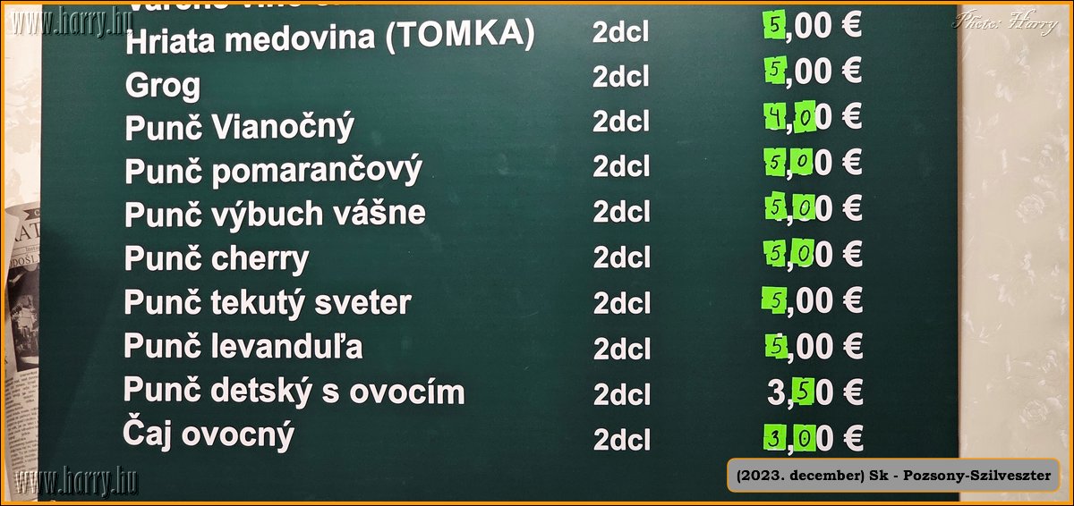 2023.12-Sk-Pozsony-178.jpg