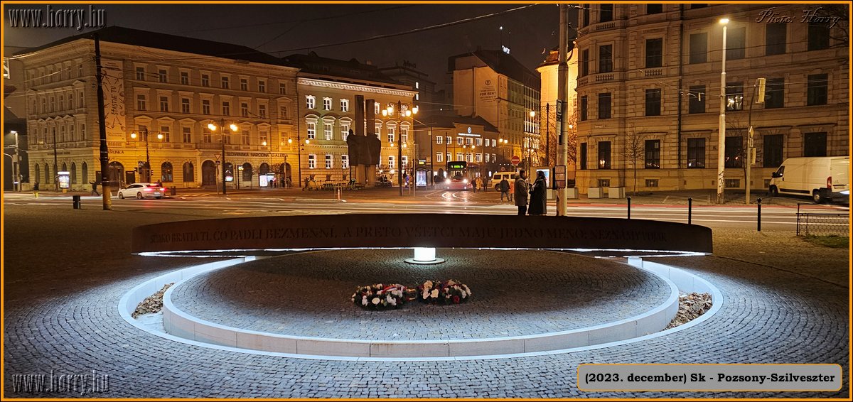 2023.12-Sk-Pozsony-184.jpg