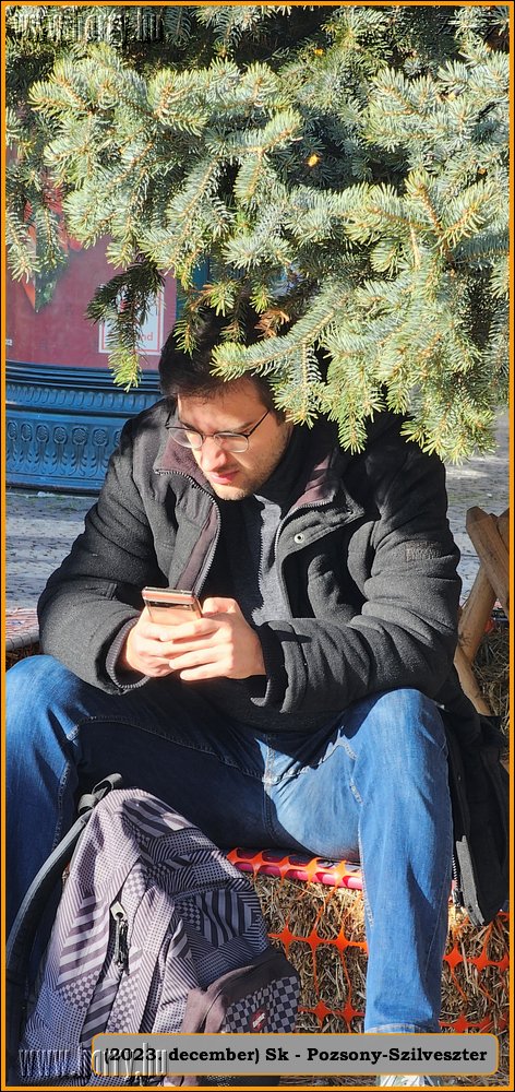 2023.12-Sk-Pozsony-189.jpg