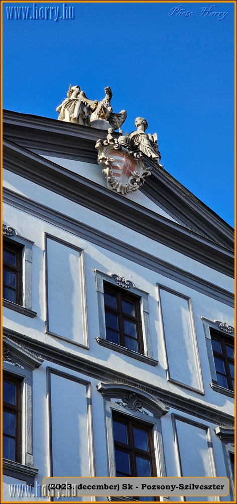2023.12-Sk-Pozsony-196.jpg