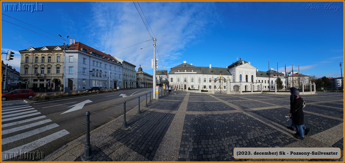2023.12-Sk-Pozsony-201.jpg