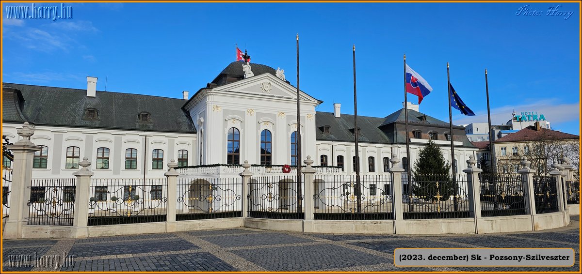 2023.12-Sk-Pozsony-202.jpg