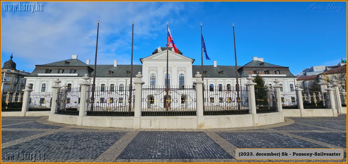 2023.12-Sk-Pozsony-203.jpg