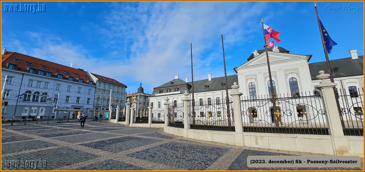 2023.12-Sk-Pozsony-204.jpg