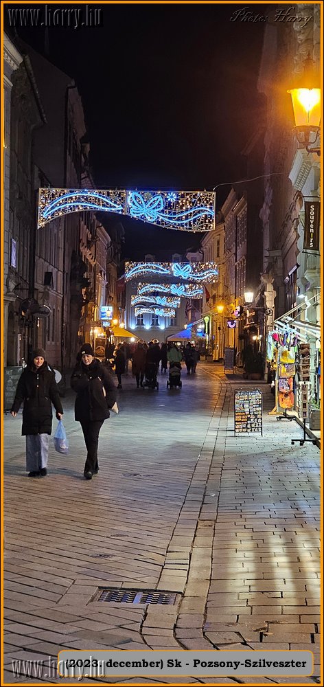 2023.12-Sk-Pozsony-214.jpg