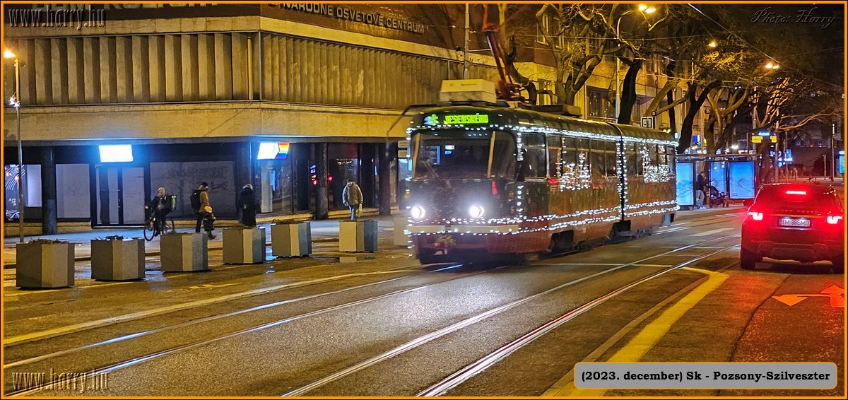 2023.12-Sk-Pozsony-218.jpg