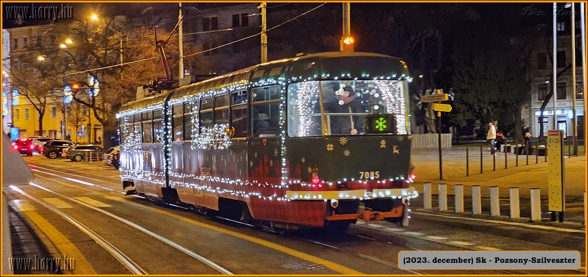 2023.12-Sk-Pozsony-221.jpg