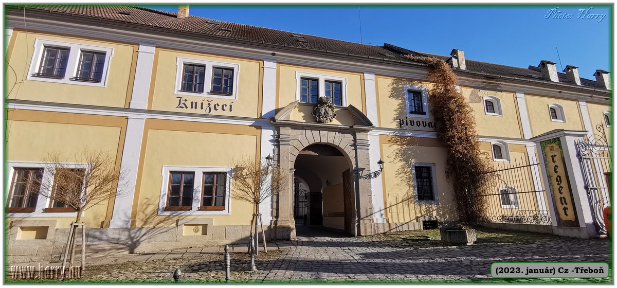 2023.01-Cz-Trebon-04.jpg