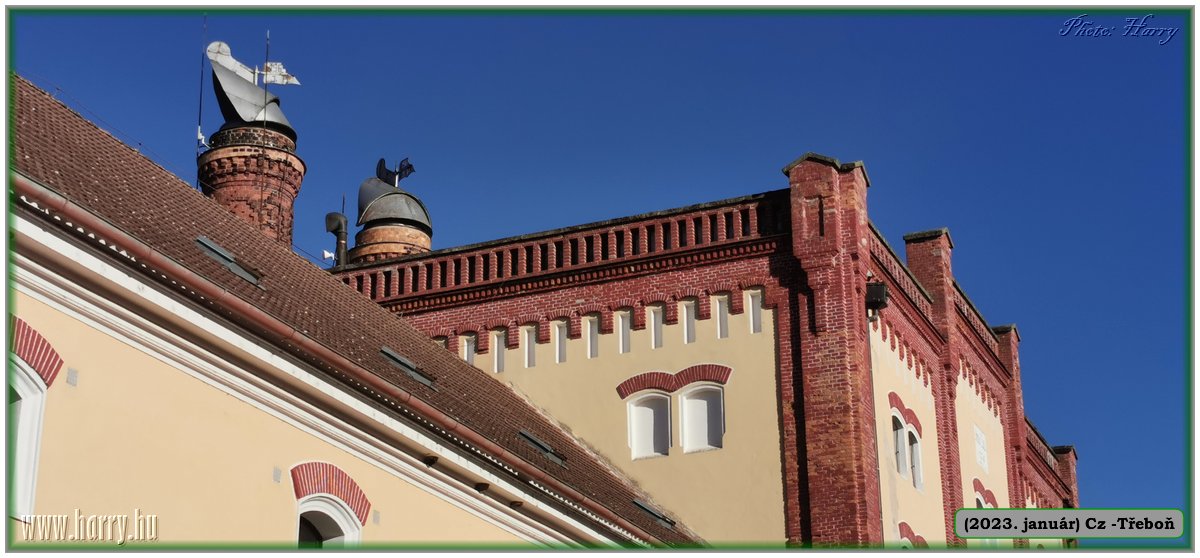 2023.01-Cz-Trebon-10.jpg
