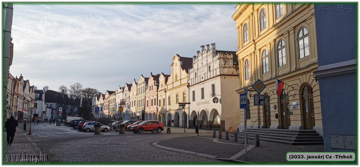 2023.01-Cz-Trebon-29.jpg