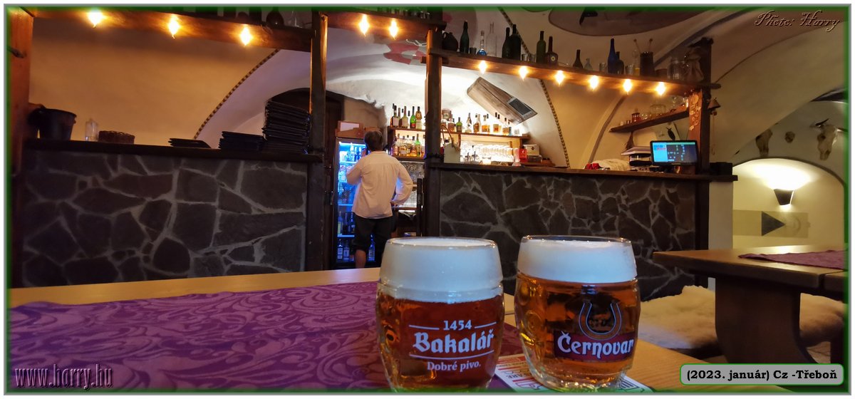 2023.01-Cz-Trebon-37.jpg