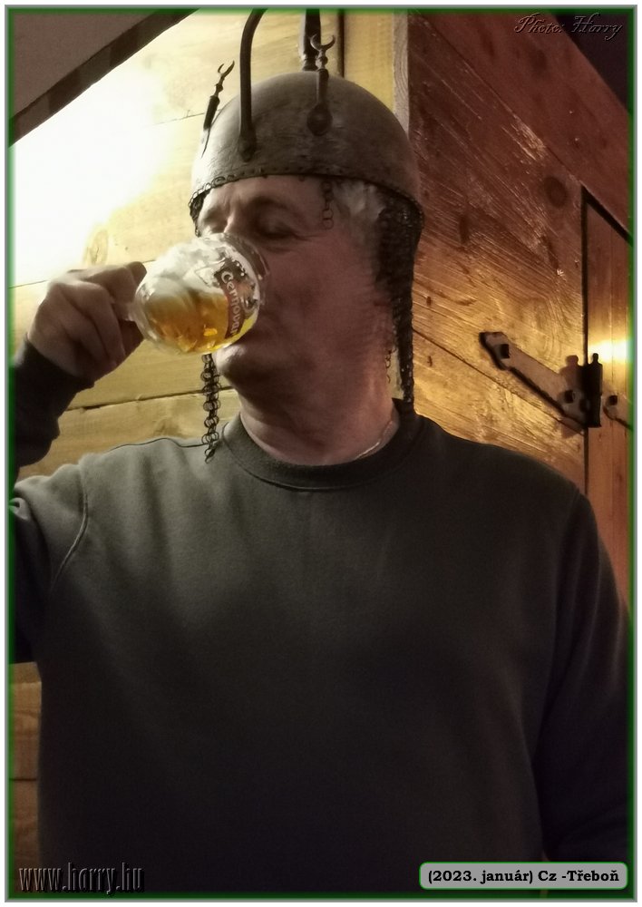 2023.01-Cz-Trebon-40.jpg