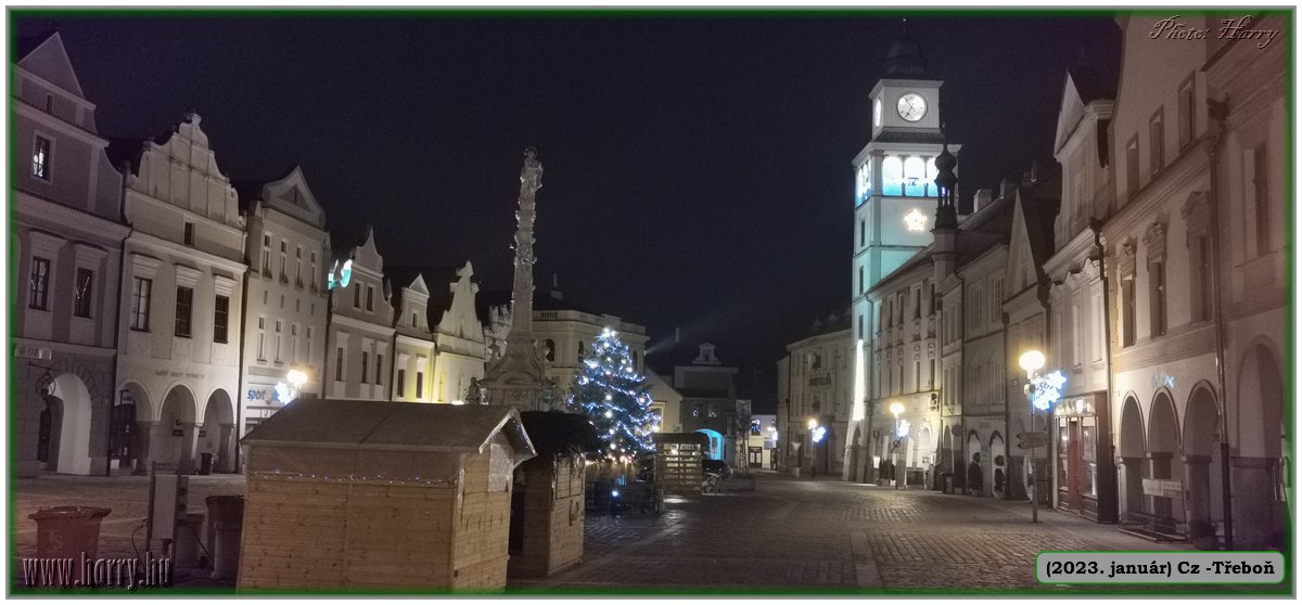2023.01-Cz-Trebon-42.jpg