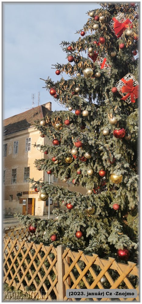 2023.01-Cz-Znojmo-23.jpg