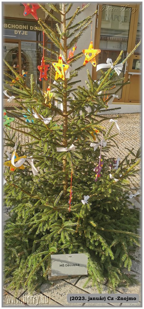 2023.01-Cz-Znojmo-31.jpg