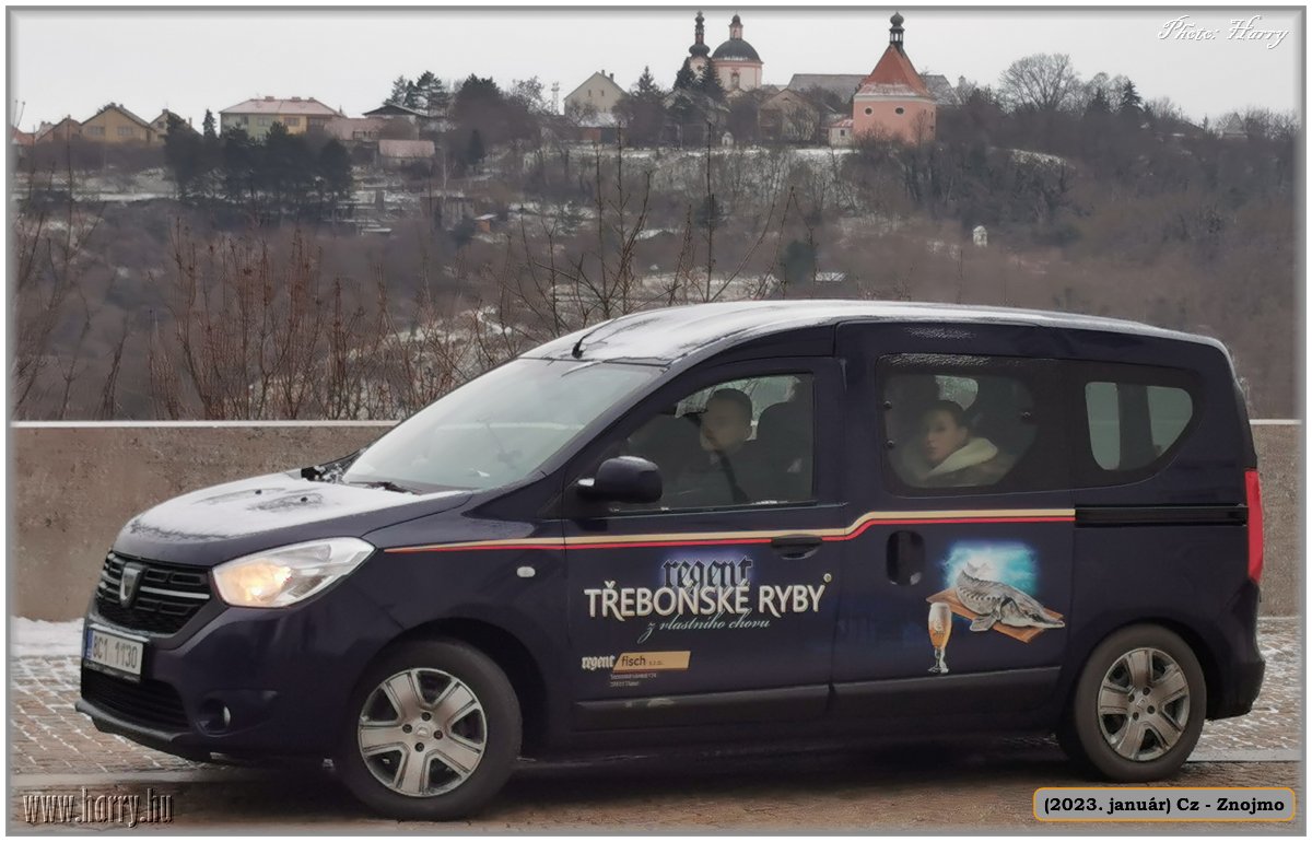 2023.01-Cz-Znojmo-2-45.jpg