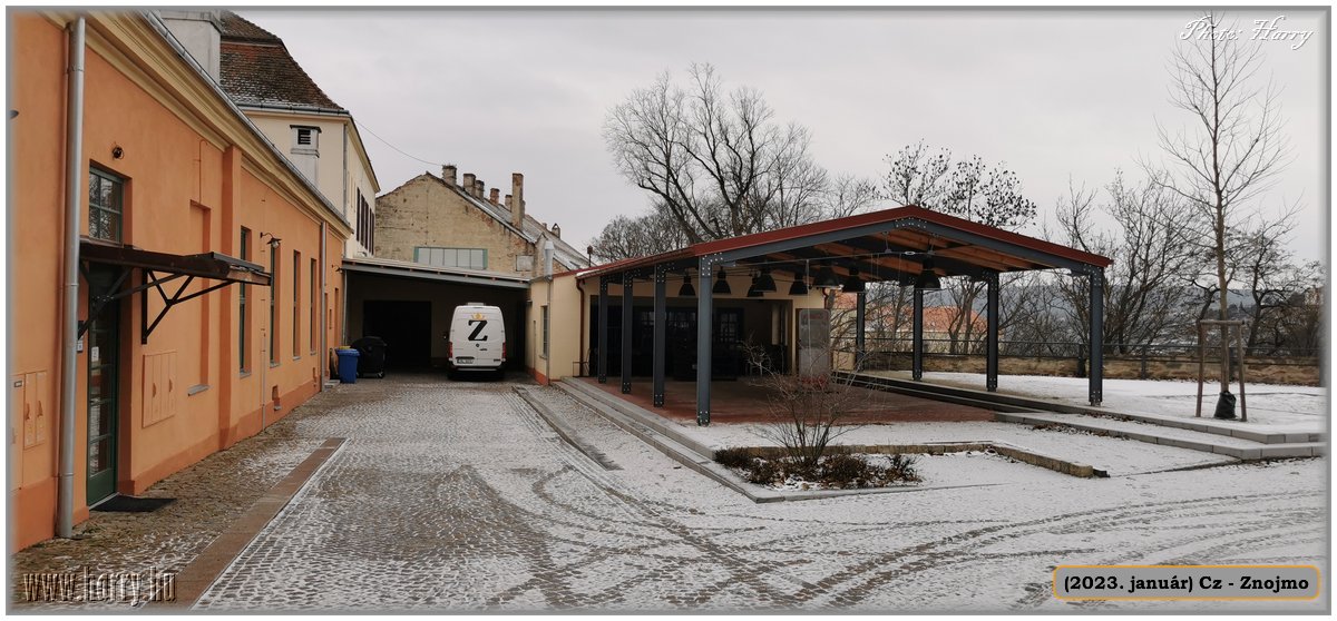 2023.01-Cz-Znojmo-2-46.jpg