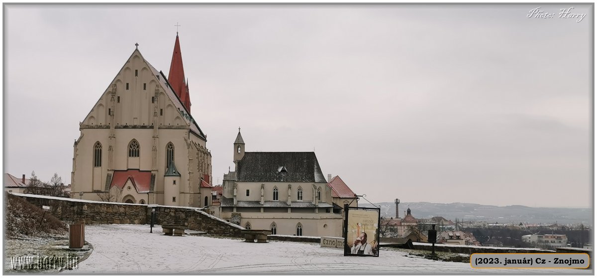 2023.01-Cz-Znojmo-2-54.jpg