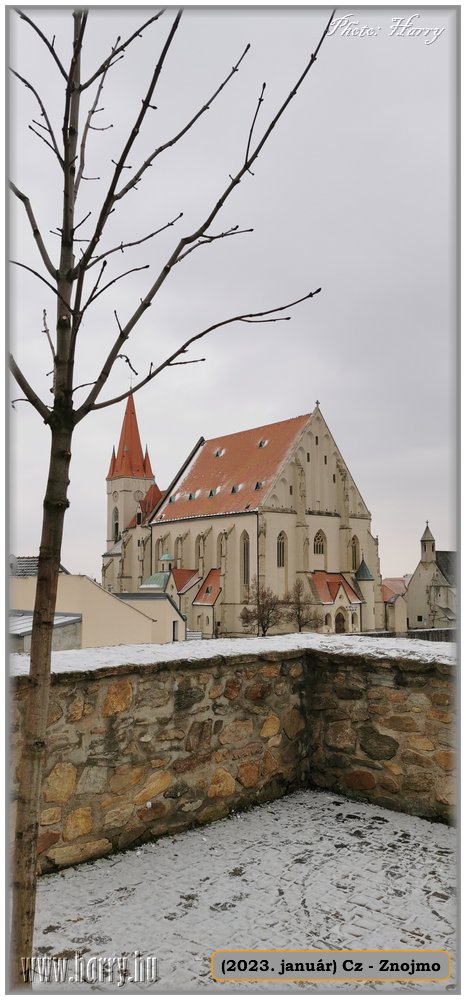 2023.01-Cz-Znojmo-2-57.jpg