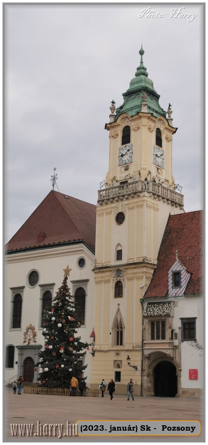2023.01.-Sk-Pozsony-15.jpg