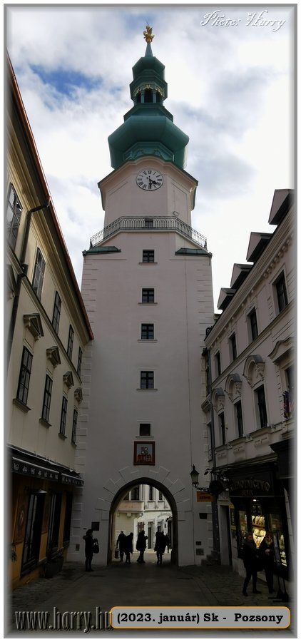 2023.01.-Sk-Pozsony-30.jpg