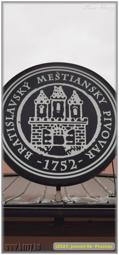 2023.01.-Sk-Pozsony-14.jpg
