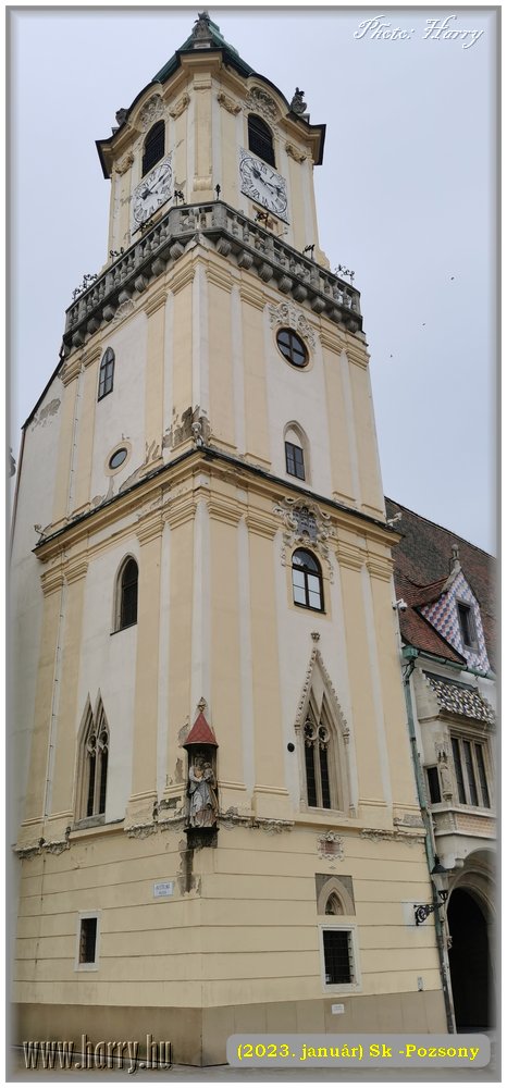2023.01.-Sk-Pozsony-49.jpg