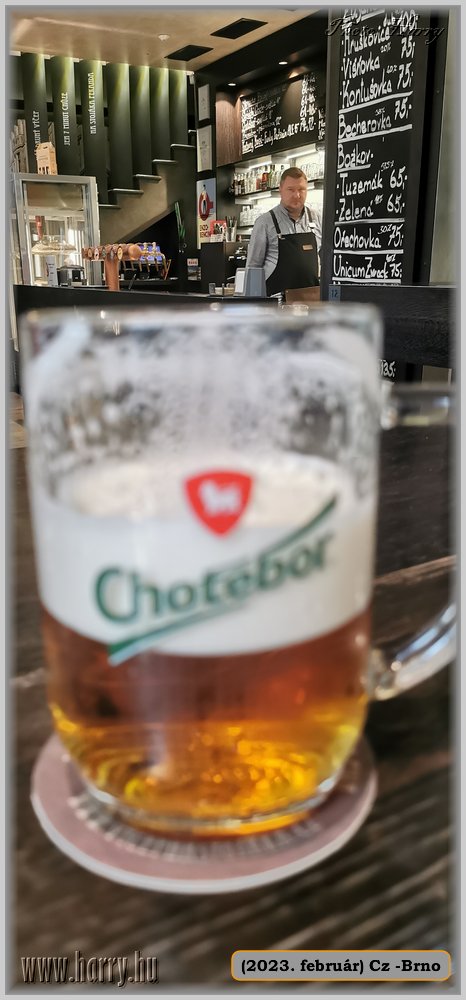 2023.02-Cz-Brno-026.jpg