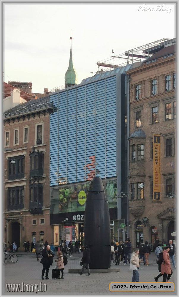 2023.02-Cz-Brno-037.jpg