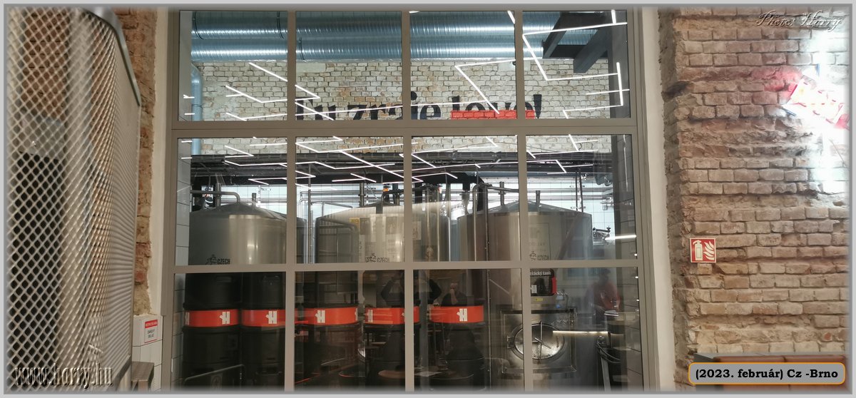2023.02-Cz-Brno-054.jpg