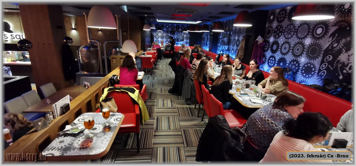2023.02-Cz-Brno-060.jpg