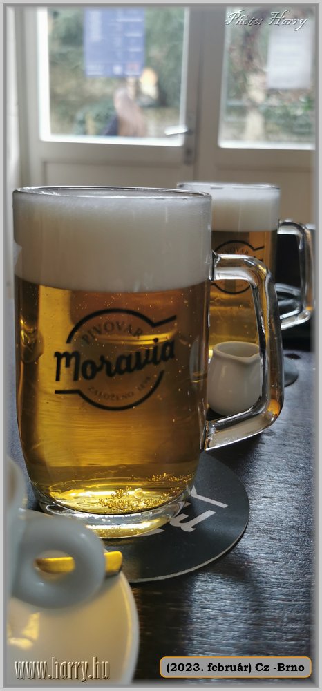 2023.02-Cz-Brno-081.jpg