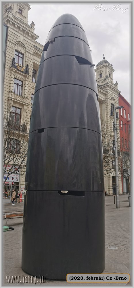 2023.02-Cz-Brno-088.jpg