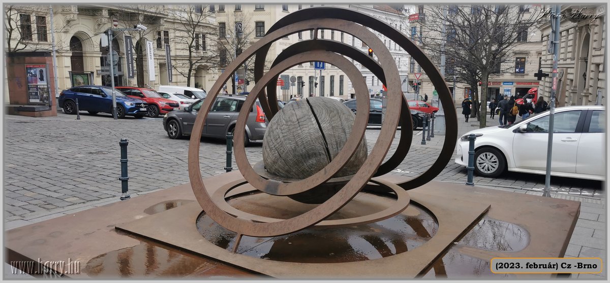 2023.02-Cz-Brno-097.jpg