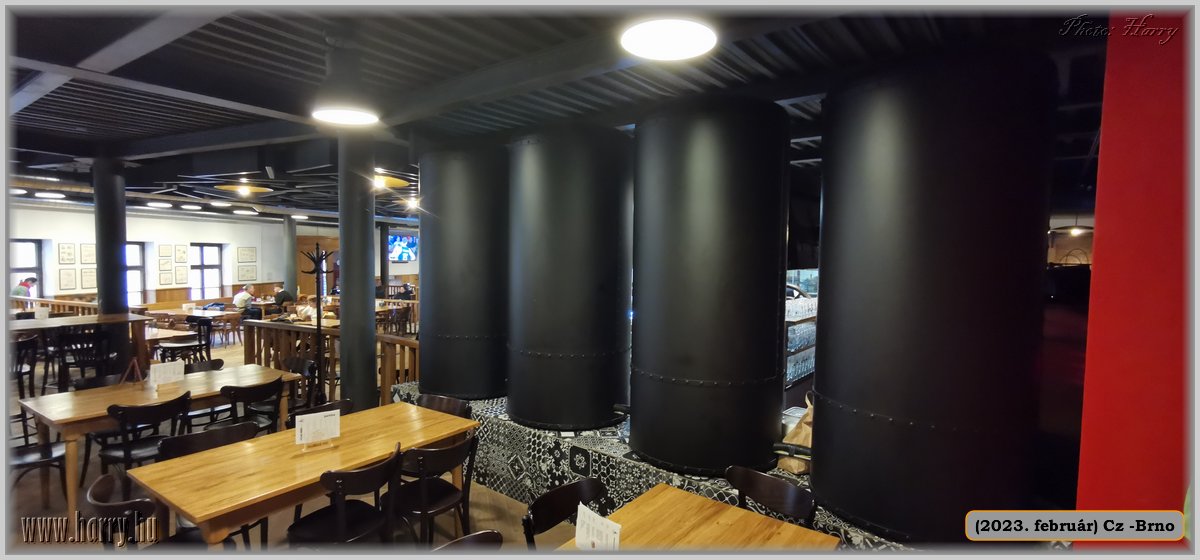 2023.02-Cz-Brno-107.jpg