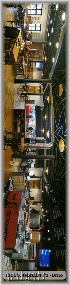 2023.02-Cz-Brno-116.jpg