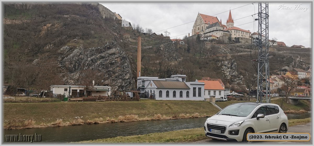 2023.02-Cz-Znojmo-35.jpg