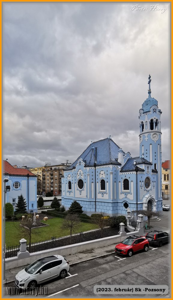 2023.02.-Sk-Pozsony-1-028.jpg