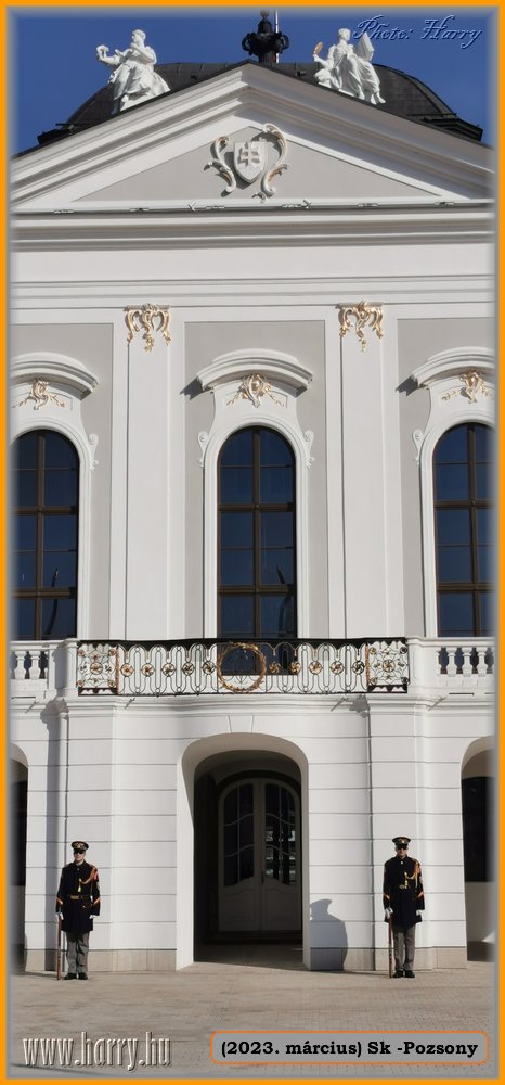 2023.03-Sk-Pozsony-004.jpg