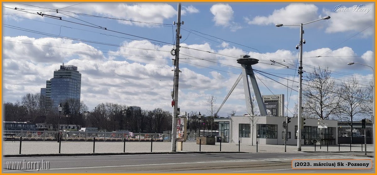 2023.03-Sk-Pozsony-038.jpg
