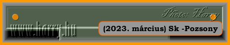 2023.03-Sk-Pozsony-096.jpg