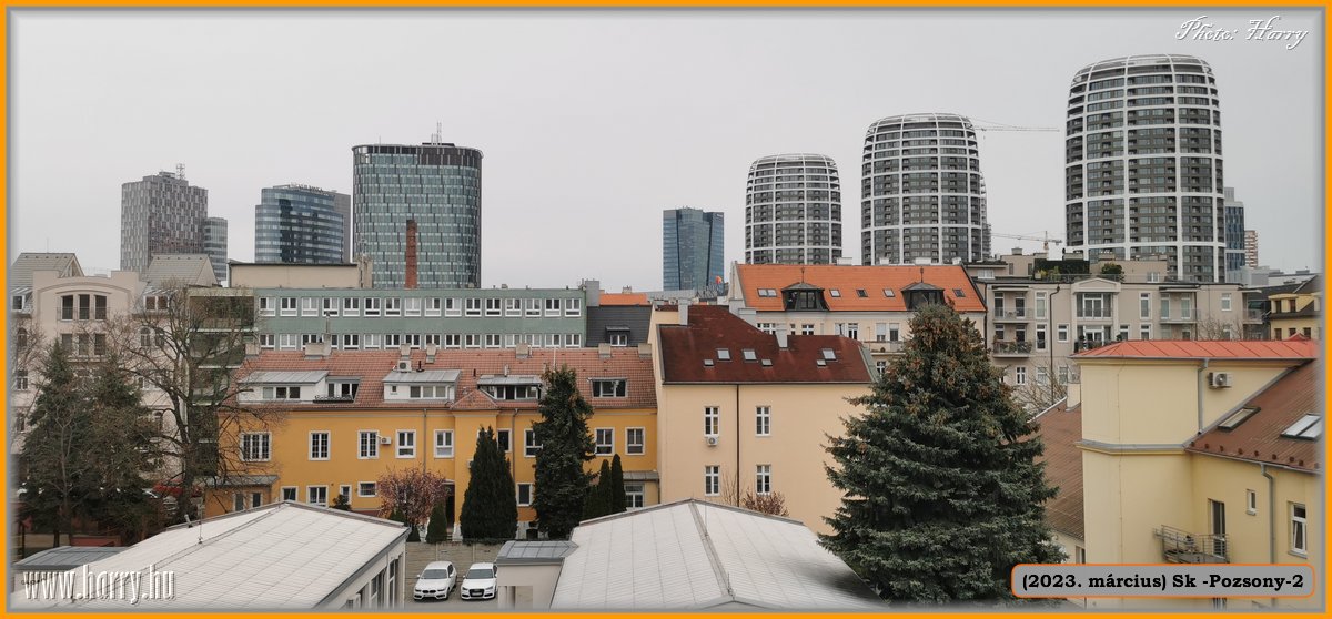 2023.03-Sk-Pozsony-13.jpg