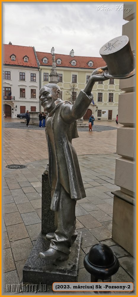 2023.03-Sk-Pozsony-18.jpg