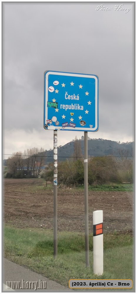 2023.04-Cz-Brno-001.jpg