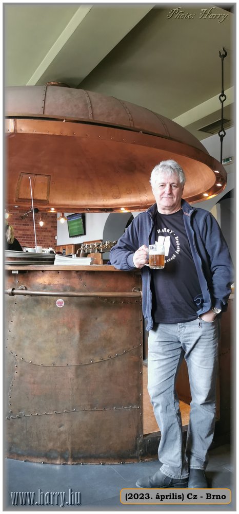 2023.04-Cz-Brno-006.jpg