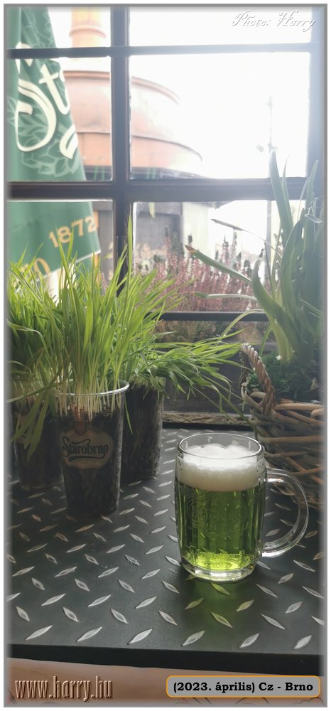 2023.04-Cz-Brno-012.jpg