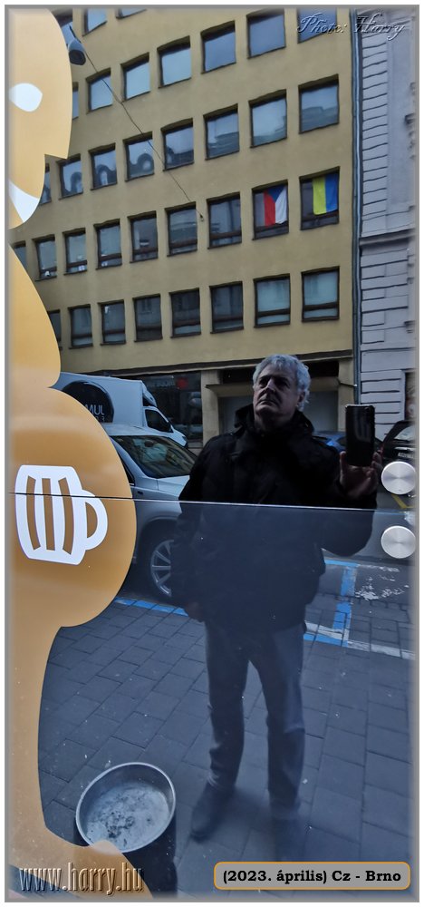 2023.04-Cz-Brno-041.jpg
